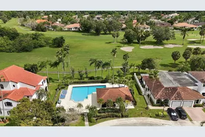 301 SW 158th Terrace #104, Pembroke Pines, FL 33027 - Photo 34