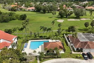 301 SW 158th Terrace, Pembroke Pines, FL 33027 - Photo 34
