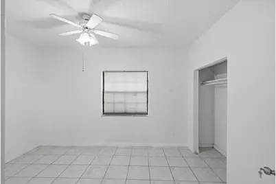 301 SW 158th Terrace #104, Pembroke Pines, FL 33027 - Photo 8