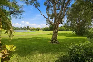 301 SW 158th Terrace, Pembroke Pines, FL 33027 - Photo 30