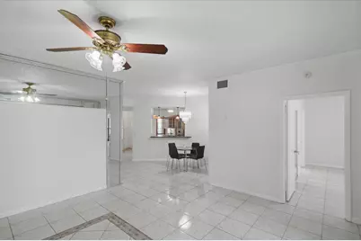 301 SW 158th Terrace #104, Pembroke Pines, FL 33027 - Photo 18