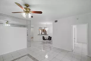 301 SW 158th Terrace, Pembroke Pines, FL 33027 - Photo 18