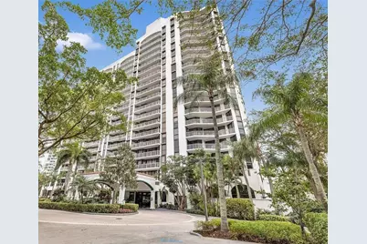 3640 Yacht Club Drive #1501, Aventura, FL 33180 - Photo 2