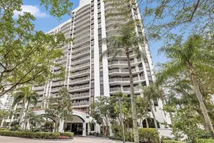 3640 Yacht Club Dr, Aventura, FL 33180 - Photo 2