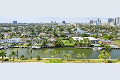 3640 Yacht Club Drive #1501, Aventura, FL 33180 - Photo 8