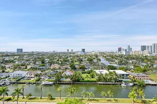3640 Yacht Club Dr, Aventura, FL 33180 - Photo 8