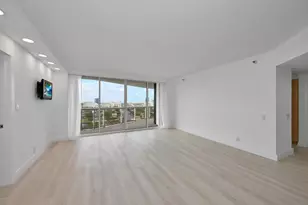 3640 Yacht Club Dr, Aventura, FL 33180 - Photo 1