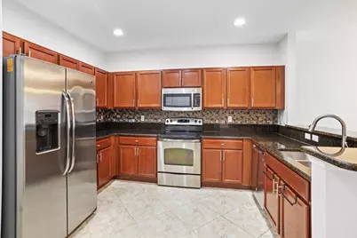 4742 Sierra Lane, Coconut Creek, FL 33073 - Photo 8