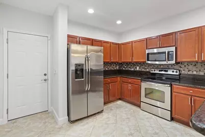 4742 Sierra Lane, Coconut Creek, FL 33073 - Photo 6