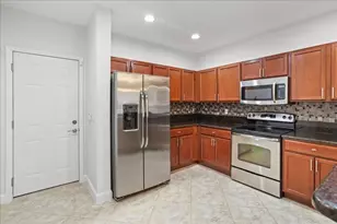 4742 Sierra Ln, Coconut Creek, FL 33073 - Photo 6