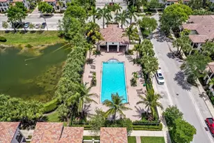 4742 Sierra Ln, Coconut Creek, FL 33073 - Photo 26