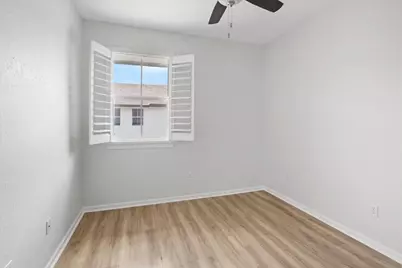 4742 Sierra Lane, Coconut Creek, FL 33073 - Photo 20