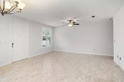 4742 Sierra Lane, Coconut Creek, FL 33073 - Photo 4