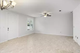 4742 Sierra Ln, Coconut Creek, FL 33073 - Photo 4