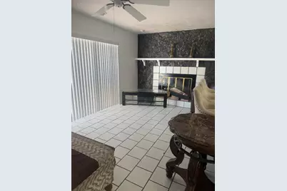 2181 NW 94th Avenue, Pembroke Pines, FL 33024 - Photo 46