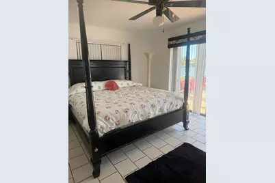 2181 NW 94th Avenue, Pembroke Pines, FL 33024 - Photo 40