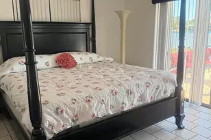 2181 NW 94th Ave, Pembroke Pines, FL 33024 - Photo 40