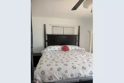 2181 NW 94th Avenue, Pembroke Pines, FL 33024 - Photo 22
