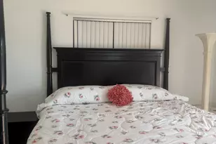 2181 NW 94th Ave, Pembroke Pines, FL 33024 - Photo 22