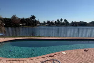 2181 NW 94th Ave, Pembroke Pines, FL 33024 - Photo 2