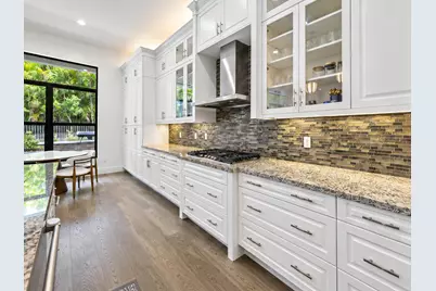 16238 Cabernet Drive, Delray Beach, FL 33446 - Photo 12