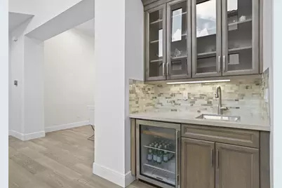 16238 Cabernet Drive, Delray Beach, FL 33446 - Photo 20