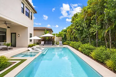 16238 Cabernet Drive, Delray Beach, FL 33446 - Photo 26