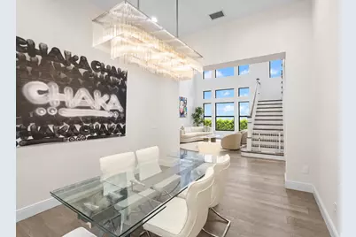 16238 Cabernet Drive, Delray Beach, FL 33446 - Photo 24