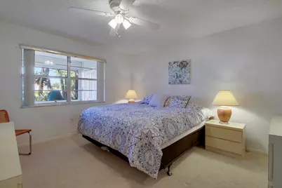 1989 SW Palm City Road #C, Stuart, FL 34994 - Photo 18