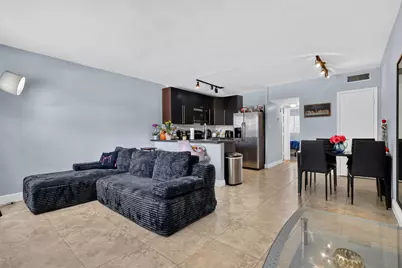 467 Golden Isles Drive #107, Hallandale Beach, FL 33009 - Photo 4