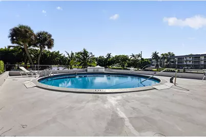 467 Golden Isles Drive #107, Hallandale Beach, FL 33009 - Photo 14