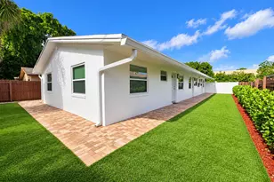 334 SW Avondale Dr, Pompano Beach, FL 33060 - Photo 28