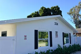 334 SW Avondale Dr, Pompano Beach, FL 33060 - Photo 34