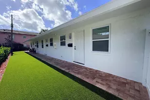334 SW Avondale Dr, Pompano Beach, FL 33060 - Photo 32