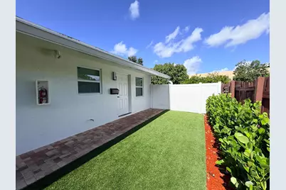 334 SW Avondale Drive #1, Pompano Beach, FL 33060 - Photo 30