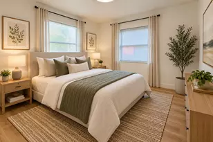 334 SW Avondale Dr, Pompano Beach, FL 33060 - Photo 22