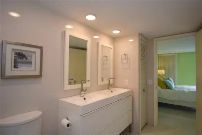6100 NW 2nd Avenue #323, Boca Raton, FL 33487 - Photo 18