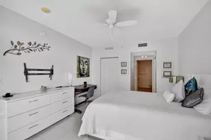 700 E Boynton Beach Blvd, Boynton Beach, FL 33435 - Photo 16