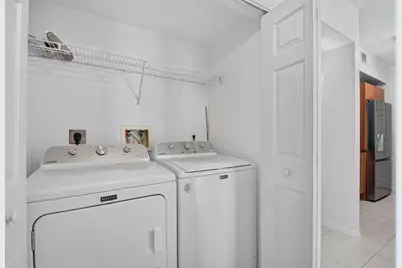 700 E Boynton Beach Boulevard #1403, Boynton Beach, FL 33435 - Photo 24