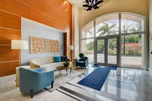 700 E Boynton Beach Blvd, Boynton Beach, FL 33435 - Photo 4