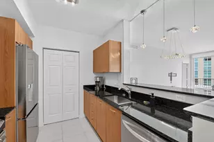 700 E Boynton Beach Blvd, Boynton Beach, FL 33435 - Photo 6