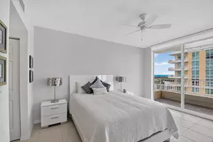 700 E Boynton Beach Blvd, Boynton Beach, FL 33435 - Photo 14