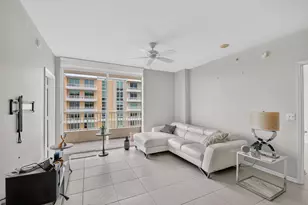 700 E Boynton Beach Blvd, Boynton Beach, FL 33435 - Photo 10
