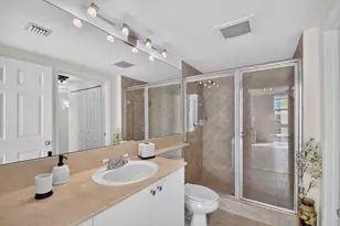 700 E Boynton Beach Blvd, Boynton Beach, FL 33435 - Photo 22