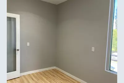 12550 Biscayne Boulevard #222, North Miami, FL 33181 - Photo 12