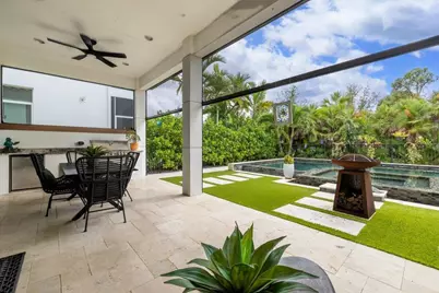 4218 Mendel Lane, Palm Beach Gardens, FL 33418 - Photo 70