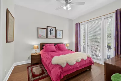 3417 Collonade Drive, Wellington, FL 33449 - Photo 40