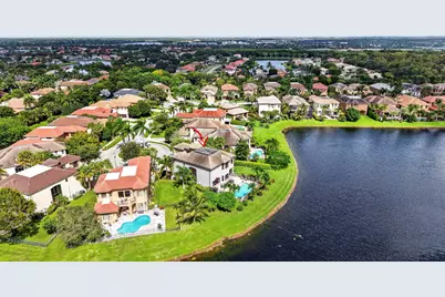 3417 Collonade Drive, Wellington, FL 33449 - Photo 54