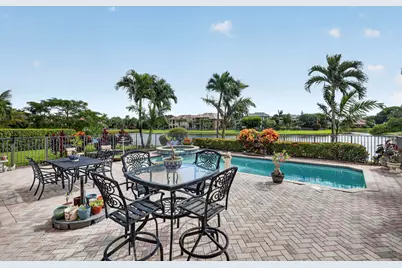 3417 Collonade Drive, Wellington, FL 33449 - Photo 46