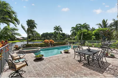 3417 Collonade Drive, Wellington, FL 33449 - Photo 44